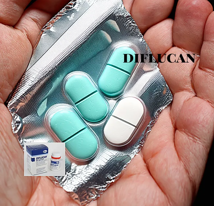 Diflucan 1