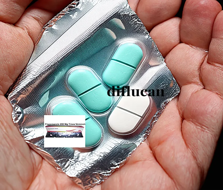 Diflucan 2