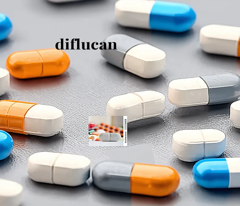 Diflucan 3